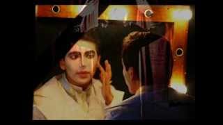 L'istrione Music Video