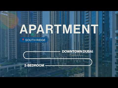 Property video thumbnail