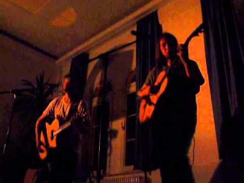 ~~Petteri Sariola feat Mike Dawes~~ Summer~~