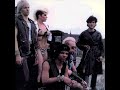 THE PLASMATICS - Put Your Love In Me (Studio Version)