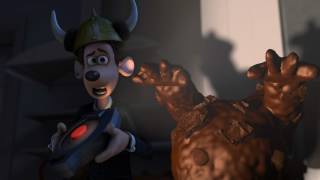 Trailer Preview Image