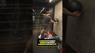 ISSO QUE EU CHAMO DE FOCO 💪🤯🎥 @coachdieg0