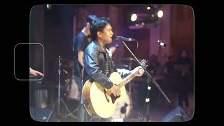 Download lagu 5 SECOND RULES - INTUISI TINGGI [ LIVE BAND ] mp3