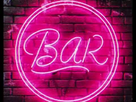 Simon J "Fui al bar" Video oficial 