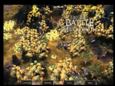 Hollin Shell map scene