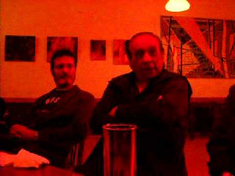 El Estilo Parque Patricios existe el de villa urquiza es un invento