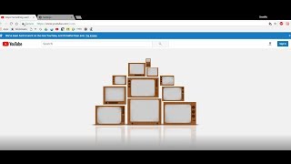 Download lagu How to fix the 'Oops! Something went wrong' Youtube Sign-in Error mp3 Download lagu How to fix the 'Oops! Something went wrong' Youtube Sign-in Error mp3
