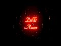 Mujhko Barsat Bana Lo Status Black Screen Status WhatsApp Status Love ️Status Said Status