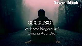 Download lagu Story WA 30 Detik 'Dj Slow Make It Bun Dem dan Caption Sangar' mp3 Download lagu Story WA 30 Detik 'Dj Slow Make It Bun Dem dan Caption Sangar' mp3
