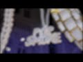 Pop Smoke Bout A Million OG Version Ft 21 Savage
