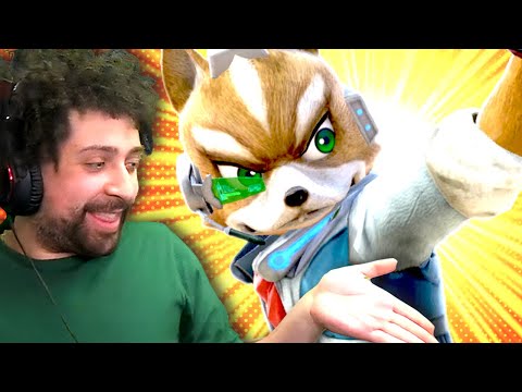 I HATE YOU, LIGHT!!!