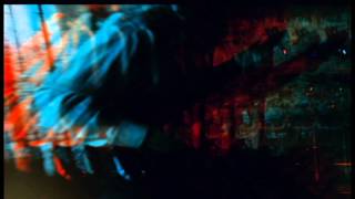 Estupor - Capitán Venganza