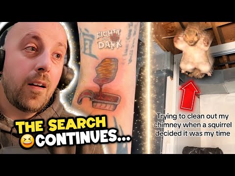 STILL Searching For The Most Wholesome Clip on the Internet! Ep.167