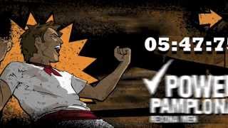 Free Friv Fui Joga E Olha No Que Deu ØªØ­Ù…ÙŠÙ„ Ø§ØºØ§Ù†ÙŠ Ù…Ø¬Ø§Ù†Ø§