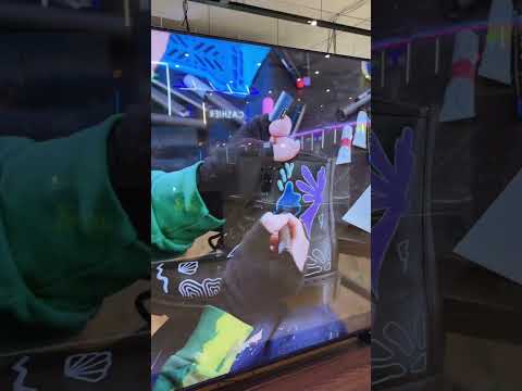 Full Day Sale by Elpro