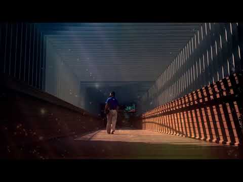 Vjernik ima pravila - dr. Zijad Ljakić