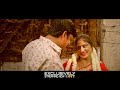 Check Post 1995 Telugu Movie Official Promo 6 Master Mahendran Shagnasri Venun Ravi Kishore Ch