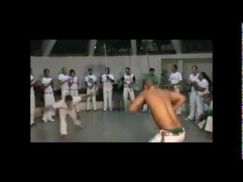 babinha e Sarará Festival 2012