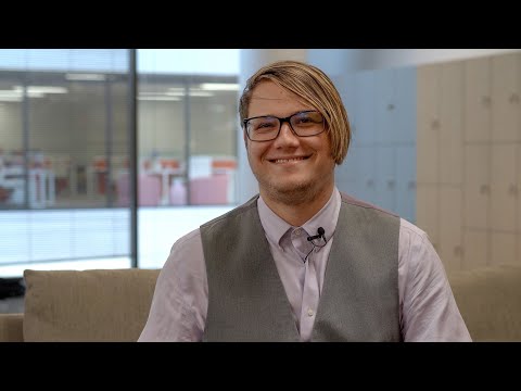 Roads less traveled – many paths to rewarding careers in Clinical Statistical Programming, Part 1