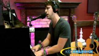 Tim Halperin sings &quot;Rolling In The Deep&quot; by Adele