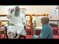 Pournami Marrwah Adhyatmikam 12 పౌర్ణమి మర్వ ఆధ్యాత్మికం