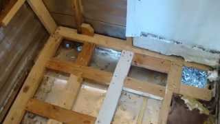 The Ultimate RV Camper Bathroom Makeover The Ultimate RV Camper Bathroom Makeover
