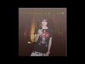 Sematary Dead By Dawn Bass Boosted And Slowed