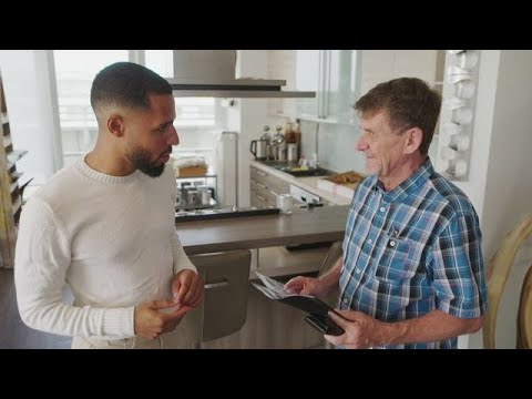 Video Thumbnail: WOHNUNG finden leicht gemacht!: Die Dos und Dont's bei der Wohnungsbesichtigung | Galileo