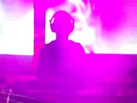 Dorroo @ XSummer Season Warm-up Party - 19.07.2008 - 2