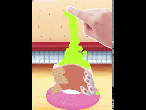 Video TO-FU Oh!SUSHI 2
