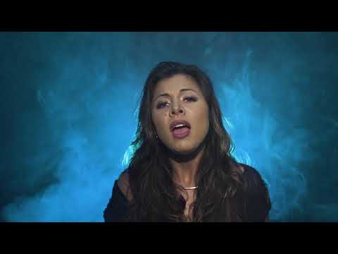 Anae Feat Dj M'sy - M'en aller