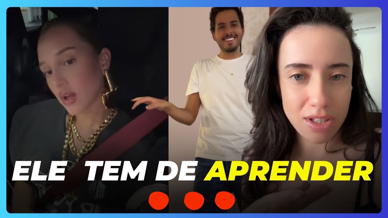 Ouça para aprender. Hoje mais que nunca você precisam de sabedoria!