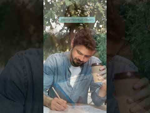 Vídeo de presentación