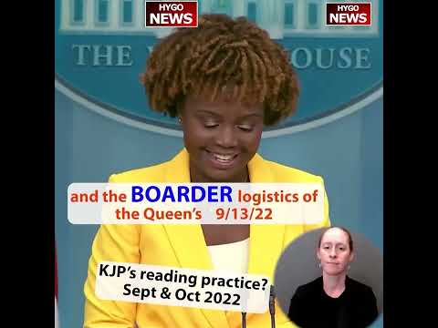 DEI KJP Gaffes, Noble Prize, $70 per GALLON, Korean ARMTIS, INFRASTRUCTURE Reduction & Nord STROM