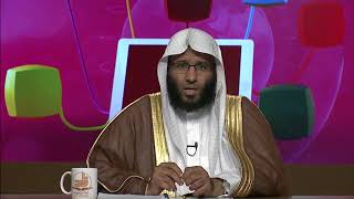 صورة زكاة العسل والركاز - المحاضرة 30 - الفقه - المستوى الثاني (2) - د. خالد بن عيد الجريسي