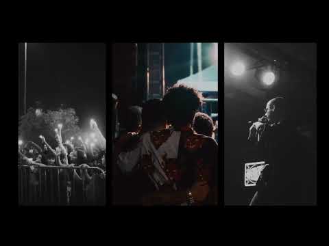 PG 400 ft. ​Prs, O Peres - Vida Leve  (Prod. Ronchi e R.Beats)