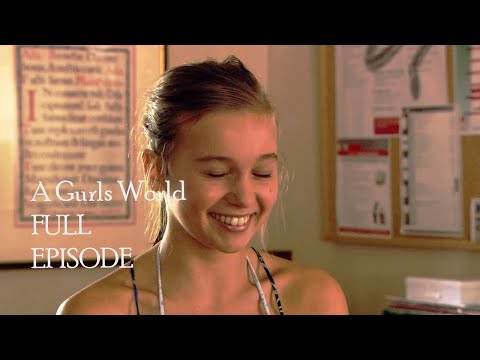 Late For SCHOOL! | A Gurls World S01 EP13 | Full Episode