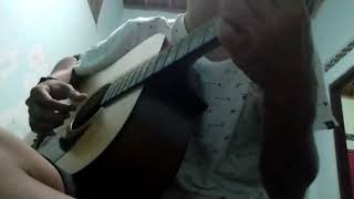 Download lagu Risalah hati cover (@ajitamtomo) mp3