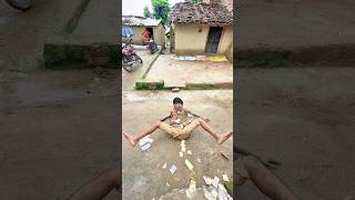Video thumbnail image