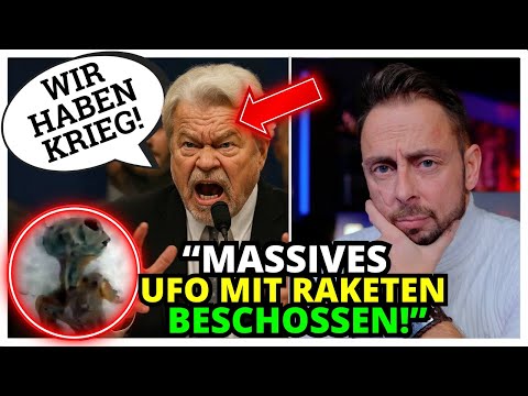 EXTREMELY DANGEROUS! 😳 These shots are OUT OF THIS WORLD! 💥