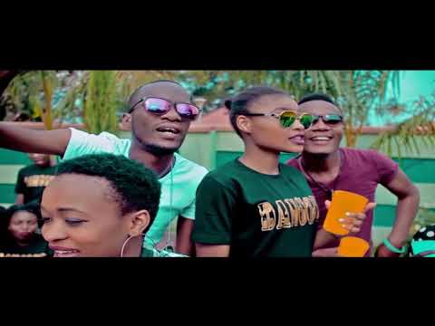 DANGOTE    DOKTER JAY FT JAE CA$H & PILATO Official HD Shot By Fresh Enough Creation