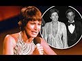 Helen Reddy's ex-husband Jeff Wald breaks his silence on the singer's death