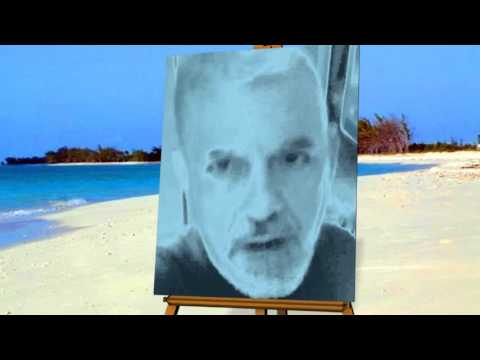 Vicen Silvero - Turn Away