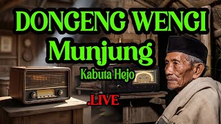 Download lagu DONGENG SUNDA KANG ENDAY, DONGENG JAMAN BAHEULA, MULANGKEUN KATINEUNG mp3