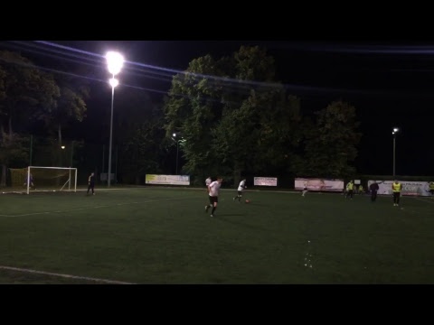 20.09 Olimpia Sępolno (białe) - Elektrotim (żółte)