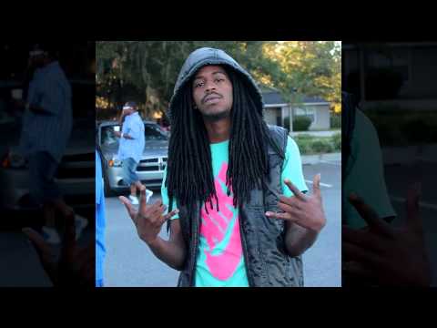 THE NEW 229 Anthem (THE CYPHER)