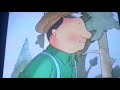 Opening To Teletubbies Magic Pumpkin And Other Stories UK VHS 1999