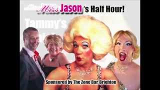 Miss Jason's Half Hour Episode 309