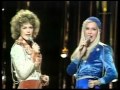 ABBA Waterloo Eurovision Song Contest 1974 Brighton UK