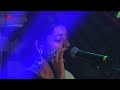 The Anirudh Varma Collective Vasanthi Live In Dubai UAE